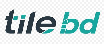 tile bd logo